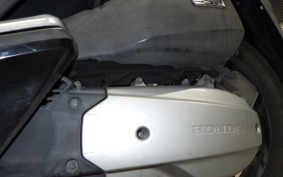 HONDA PCX 150 2022 KF18