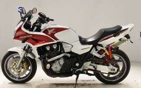 HONDA CB1300SB SUPER BOLDOR A 2013 SC54