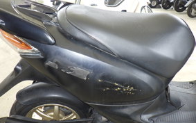 HONDA DIO Z4 GEN 2 AF63