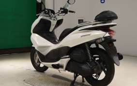 HONDA PCX 125 JF28