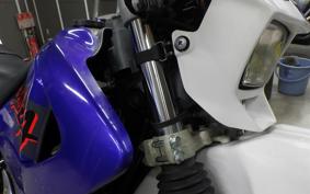 YAMAHA LANZA 2009 4TP