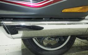 HONDA GL 1800 GOLD WING TOUR DCT 2018 SC79