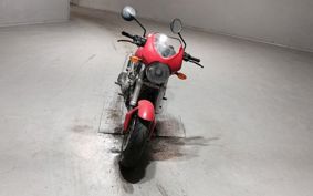 DUCATI MONSTAR 400S 2003 M300AA