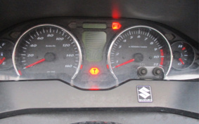 SUZUKI SKYWAVE 250S-1 CJ46A