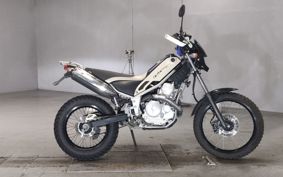 YAMAHA TORITSU CAR DG10J