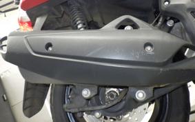 YAMAHA N-MAX SED6J
