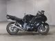 Фото Kawasaki ZZR1400 2007 с японского аукциона