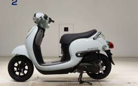 HONDA GIORNO 3 2016 AF77