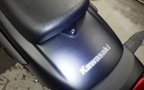 KAWASAKI ELIMINATOR400-3 2023
