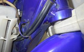 YAMAHA YZ250F CG21C