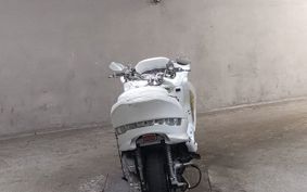 YAMAHA MAJESTY 250C SG03J