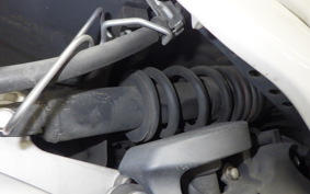 YAMAHA MAJESTY155 S SG28J