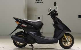 HONDA DIO Z4 GEN 2 2007 AF63
