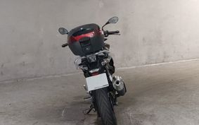 BMW G310R 2021 0G01