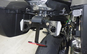 KAWASAKI Z900 Gen.2 SE 2022 ZR900B