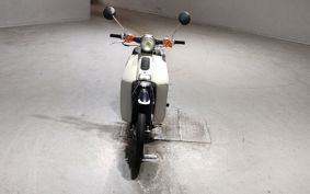 HONDA SUPER CUB90 HA02