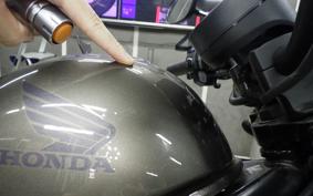 HONDA REBEL 250 S 2022 MC49