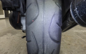 HONDA DIO GEN 3 2024 AF34