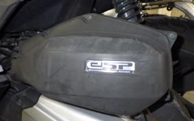 HONDA PCX125 2009 JF56