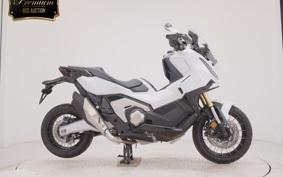 HONDA X-ADV 750 2025 RH21
