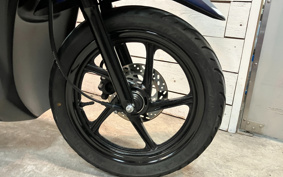 DUCATI SCRAMBLER ICON 2017 K102