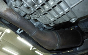 HONDA X-ADV 750 2025 RH21