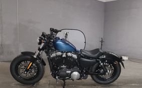 HARLEY XL1200X 2017 LN3