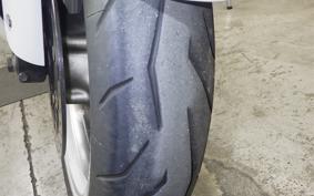 SUZUKI HAYABUSA Gen.2 2009