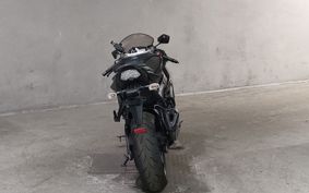 KAWASAKI NINJA ZX-6R ZX600R