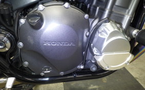 HONDA CB1300SF SUPER FOUR A 2010 SC54