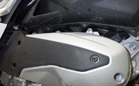 HONDA PCX 125 JK05