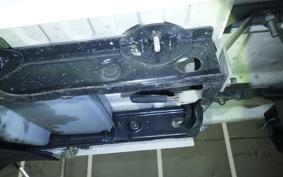 HONDA GYRO X 2006 TD01