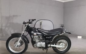 SUZUKI VAN VAN 200 NH41A