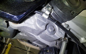 HONDA PCX 125 2026 JF81