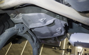 HONDA PCX125 2021 JK05