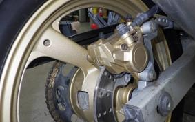 YAMAHA FZR250 2KR