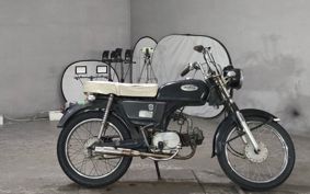 HONDA BENLY90 HA03