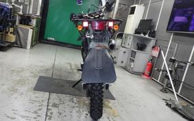 SUZUKI DF200E 2023 SH42A