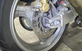 HONDA CB400SF VTEC 2009 NC42