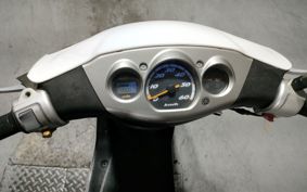 YAMAHA JOG ZR EVOLUTION SA16J