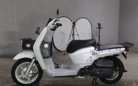 HONDA BENLY110 JA09