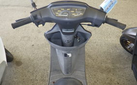 HONDA DIO GEN 2 AF27