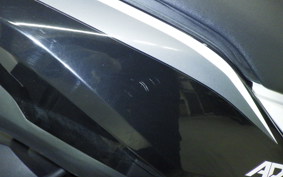 HONDA ADV150 2021 KF38