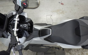 HONDA X-ADV 750 2025 RH21