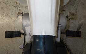 HONDA C50 SUPER CUB C50