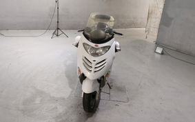 KYMCO GRAND DINK125Z ..