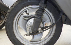 YAMAHA JOG APRIO 4JP