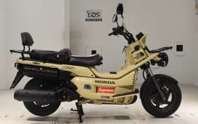 HONDA PS250 2000 MF09
