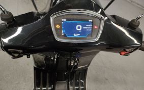 VESPA  VESPA GTS300SUPER ..