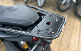 HONDA ADV160 KF54